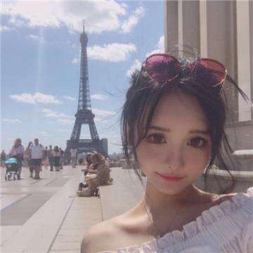 率土之滨oppo版下载
